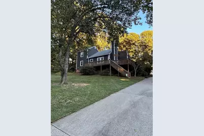 211 Shady Lane, Thomasville, NC 27360 - Photo 1