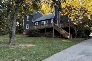 211 Shady Ln, Thomasville, NC 27360 - Photo 1