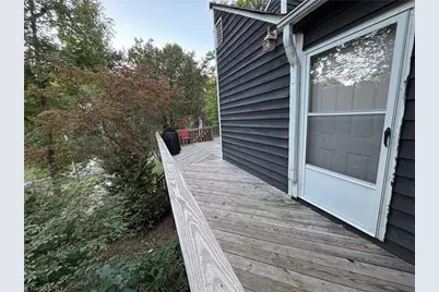 211 Shady Lane, Thomasville, NC 27360 - Photo 22