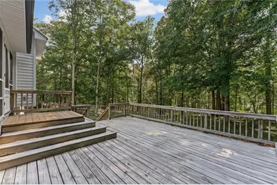 270 Sweet Autumn Lane, Lexington, NC 27295 - Photo 34