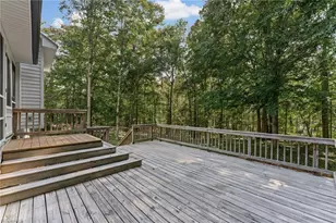 270 Sweet Autumn Ln, Lexington, NC 27295 - Photo 34