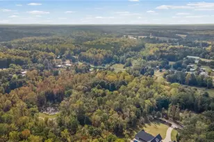 270 Sweet Autumn Ln, Lexington, NC 27295 - Photo 44