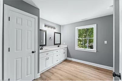 270 Sweet Autumn Lane, Lexington, NC 27295 - Photo 28