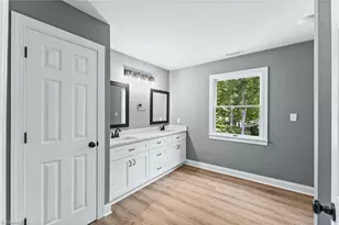 270 Sweet Autumn Ln, Lexington, NC 27295 - Photo 28