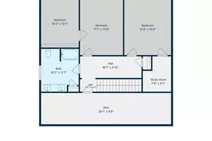270 Sweet Autumn Ln, Lexington, NC 27295 - Photo 46