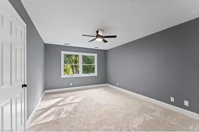 270 Sweet Autumn Lane, Lexington, NC 27295 - Photo 30