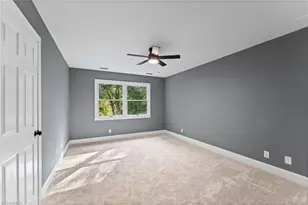 270 Sweet Autumn Ln, Lexington, NC 27295 - Photo 30