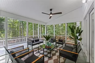 270 Sweet Autumn Ln, Lexington, NC 27295 - Photo 4