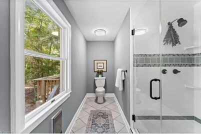 270 Sweet Autumn Lane, Lexington, NC 27295 - Photo 24