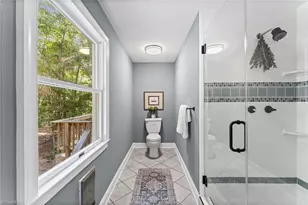 270 Sweet Autumn Ln, Lexington, NC 27295 - Photo 24