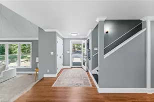 270 Sweet Autumn Ln, Lexington, NC 27295 - Photo 26