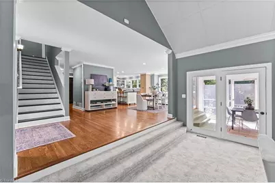 270 Sweet Autumn Lane, Lexington, NC 27295 - Photo 12