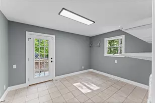 270 Sweet Autumn Ln, Lexington, NC 27295 - Photo 6
