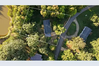 3363 Stony Brook Circle, Newton, NC 28658 - Photo 8
