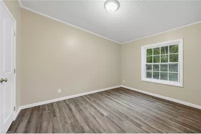 3363 Stony Brook Circle, Newton, NC 28658 - Photo 36