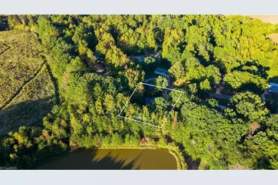 3363 Stony Brook Circle, Newton, NC 28658 - Photo 40