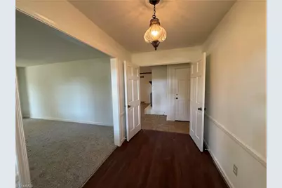 6911 Kenbridge Drive, Clemmons, NC 27012 - Photo 4
