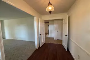 6911 Kenbridge Dr, Clemmons, NC 27012 - Photo 4