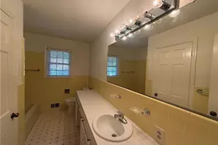 6911 Kenbridge Dr, Clemmons, NC 27012 - Photo 14