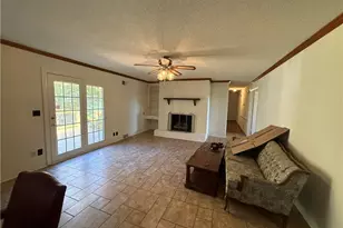 6911 Kenbridge Dr, Clemmons, NC 27012 - Photo 8