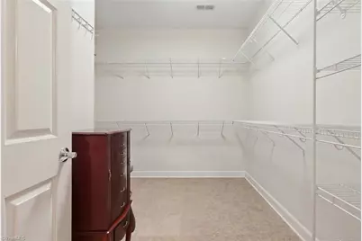 425 Peace Rollins Court, Kernersville, NC 27284 - Photo 20