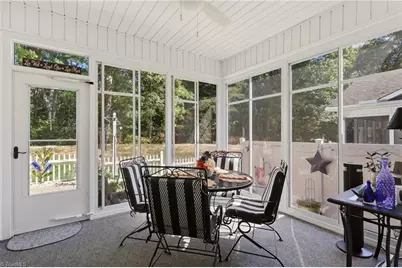 425 Peace Rollins Court, Kernersville, NC 27284 - Photo 26