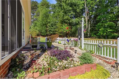 425 Peace Rollins Court, Kernersville, NC 27284 - Photo 28