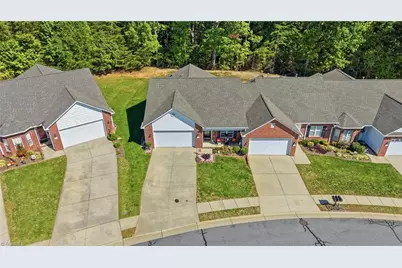 425 Peace Rollins Court, Kernersville, NC 27284 - Photo 34