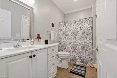 425 Peace Rollins Court, Kernersville, NC 27284 - Photo 24
