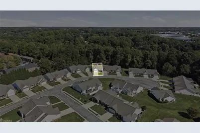 425 Peace Rollins Court, Kernersville, NC 27284 - Photo 36