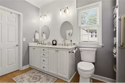 425 Peace Rollins Court, Kernersville, NC 27284 - Photo 18