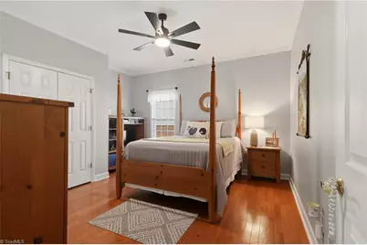 425 Peace Rollins Court, Kernersville, NC 27284 - Photo 22
