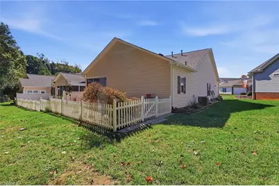 425 Peace Rollins Court, Kernersville, NC 27284 - Photo 32