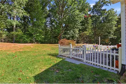 425 Peace Rollins Court, Kernersville, NC 27284 - Photo 30