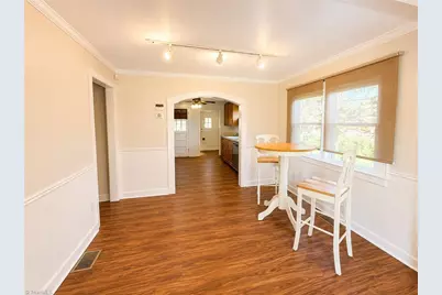 110 Reid Acres Lane, Lewisville, NC 27023 - Photo 6