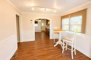 110 Reid Acres Ln, Lewisville, NC 27023 - Photo 6