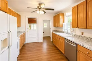 110 Reid Acres Ln, Lewisville, NC 27023 - Photo 4