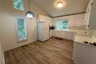 208 Sonata Dr, Lewisville, NC 27023 - Photo 4
