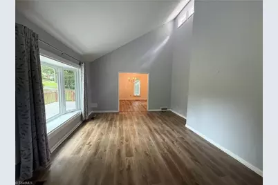 208 Sonata Drive, Lewisville, NC 27023 - Photo 2
