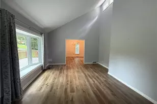 208 Sonata Dr, Lewisville, NC 27023 - Photo 2