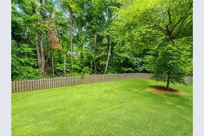 208 Sonata Drive, Lewisville, NC 27023 - Photo 14