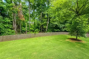 208 Sonata Dr, Lewisville, NC 27023 - Photo 14