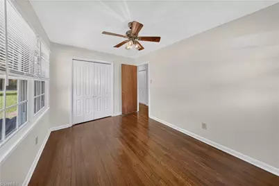 3612 Southeast School Road, Greensboro, NC 27406 - Photo 22