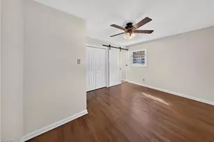 3612 SE School Rd, Greensboro, NC 27406 - Photo 12