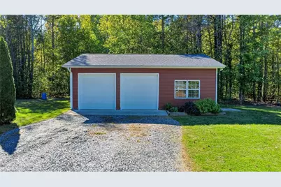 3612 Southeast School Road, Greensboro, NC 27406 - Photo 2