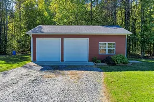 3612 SE School Rd, Greensboro, NC 27406 - Photo 2