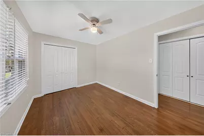 3612 Southeast School Road, Greensboro, NC 27406 - Photo 16