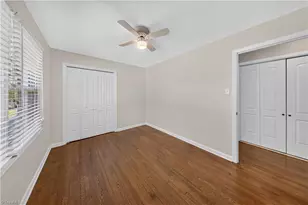 3612 SE School Rd, Greensboro, NC 27406 - Photo 16