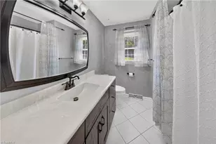 3612 SE School Rd, Greensboro, NC 27406 - Photo 20