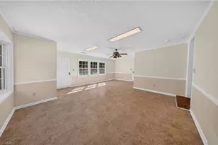 3612 SE School Rd, Greensboro, NC 27406 - Photo 6